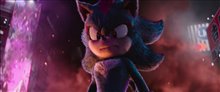 SONIC THE HEDGEHOG 3 Clip - 