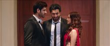 Sonu Ke Titu Ki Sweety Trailer Video