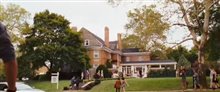 Sorority Row Trailer Video