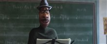 SOUL - Extended Sneak Peek Video