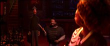 SOUL Movie Clip - 