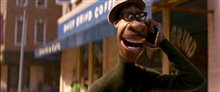SOUL Movie Clip - 