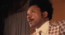 Soul Power Trailer Video