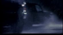 SOUL SURVIVORS Trailer Video