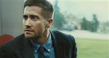 Source Code Trailer Video