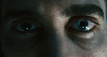 Source Code Trailer Video