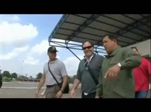 South of the Border Trailer Video