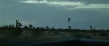 Southbound Trailer Video