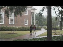 Southern Girls Trailer Video