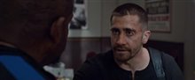 Southpaw Trailer Video