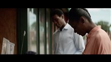 Southside With You movie clip - 
