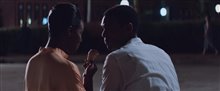Southside With You - Official Trailer Video
