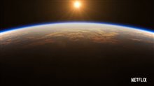 SPACE FORCE Teaser Trailer Video