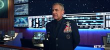 SPACE FORCE Trailer Video