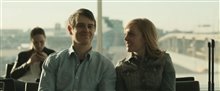 SPACE & TIME Trailer Video