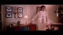 Sparkle Trailer Video