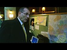 SPARTAN Trailer Video