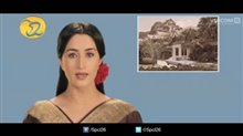 Special 26 Trailer Video