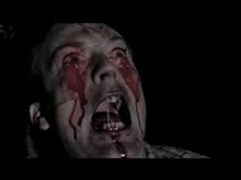Special Dead Trailer Video