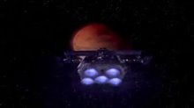 SPECIES 2 Trailer Video