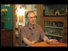 Speciesism: The Movie Trailer Video