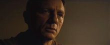 Spectre Trailer Video