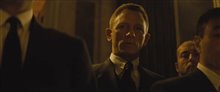 Spectre TV Spot 2 - 