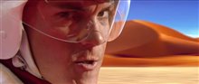 Speed Racer Trailer 4 Video