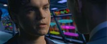 Speed Racer Trailer 2 Video