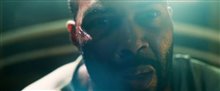 SPELL Trailer Video