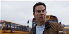 SPENSER CONFIDENTIAL Trailer Video