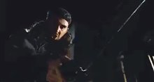 Spider-Man Trailer Video