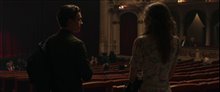 'Spider-Man: Far From Home' Movie Clip - 