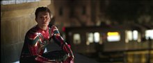 'Spider-Man: Far From Home' Trailer Video