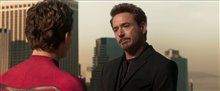 Spider-Man: Homecoming - International Trailer #3 Video