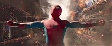 Spider-Man: Homecoming - Official Trailer 2 Video