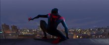 Spider-Man: Into the Spider-Verse - Teaser Trailer Video