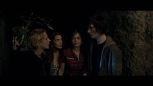 Spiderhole Trailer Video