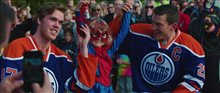 SPIDERMABLE - A REAL LIFE SUPERHERO STORY Trailer Video