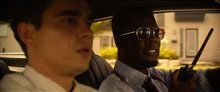 SPIRAL Movie Clip - 
