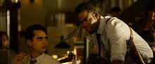 SPIRAL Movie Clip - 