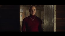 Split Movie Clip - 