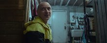 Split - Official Trailer 2 Video