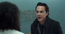SPOILER ALERT Movie Clip - 