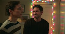 SPOILER ALERT Movie Clip - 