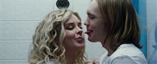 SPONTANEOUS Trailer Video