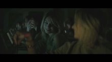 Spring Breakers Trailer Video
