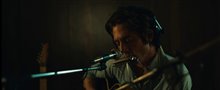 SPRINGSTEEN: DELIVER ME FROM NOWHERE Clip - I Think We Got That Video