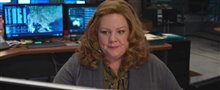 Spy Trailer Video
