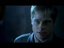 SPY GAME Trailer Video